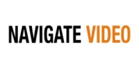Navigate Video