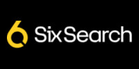 Six Search