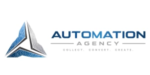 Automation Marketing Agency