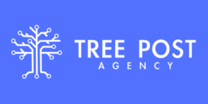 Tree Post Agency Reviews and Clients | DesignRush