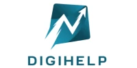 DigiHelp