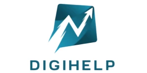 DigiHelp