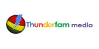 Thunderfam Group