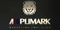 Amplimark