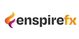 EnspireFX Websites