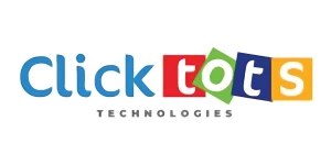 Clicktots Technologies