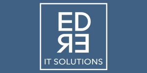 KLAUS EDER IT Solutions