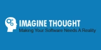 Imagine Thought