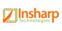 Insharp Technologies