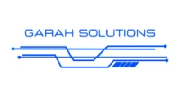 Garah Solutions
