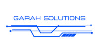 Garah Solutions
