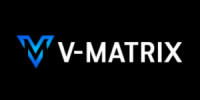 V-Matrix