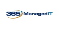 365 Managed IT