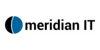 Meridian IT