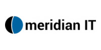 Meridian IT