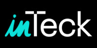 InTeck