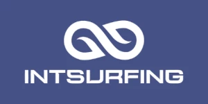 Intsurfing LLC
