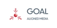 Goal Aligned Media