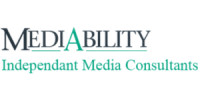 Mediability