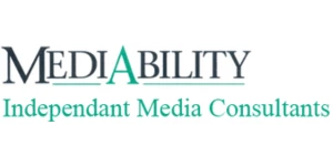 Mediability