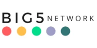 Big5 Network