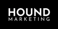 Hound