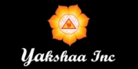 Yakshaa