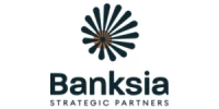 Banksia Strategic Partners