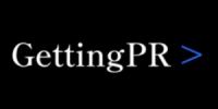 Getting PR