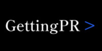 Getting PR