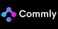 Commly