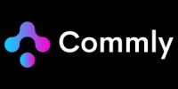 Commly