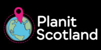Planit Scotland