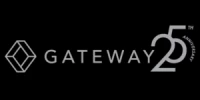 Gateway Group