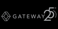 Gateway Group
