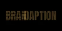 Brandaption