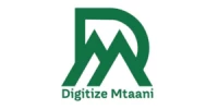 Digitize Mtaani