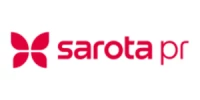 SAROTA PR
