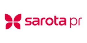 SAROTA PR