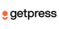 getpress