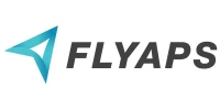 Flyaps