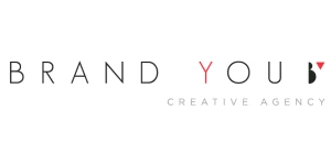 Brand You