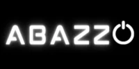 Abazzo LLC