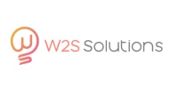 W2S Solutions