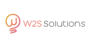 W2S Solutions