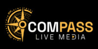 Compass Live Media