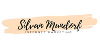 Silvan Mundorf