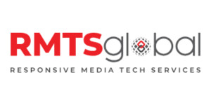 RMTSGlobal