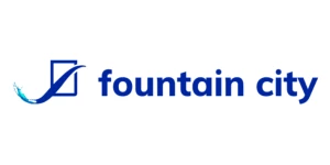 Fountain City