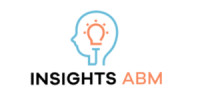 Insights ABM